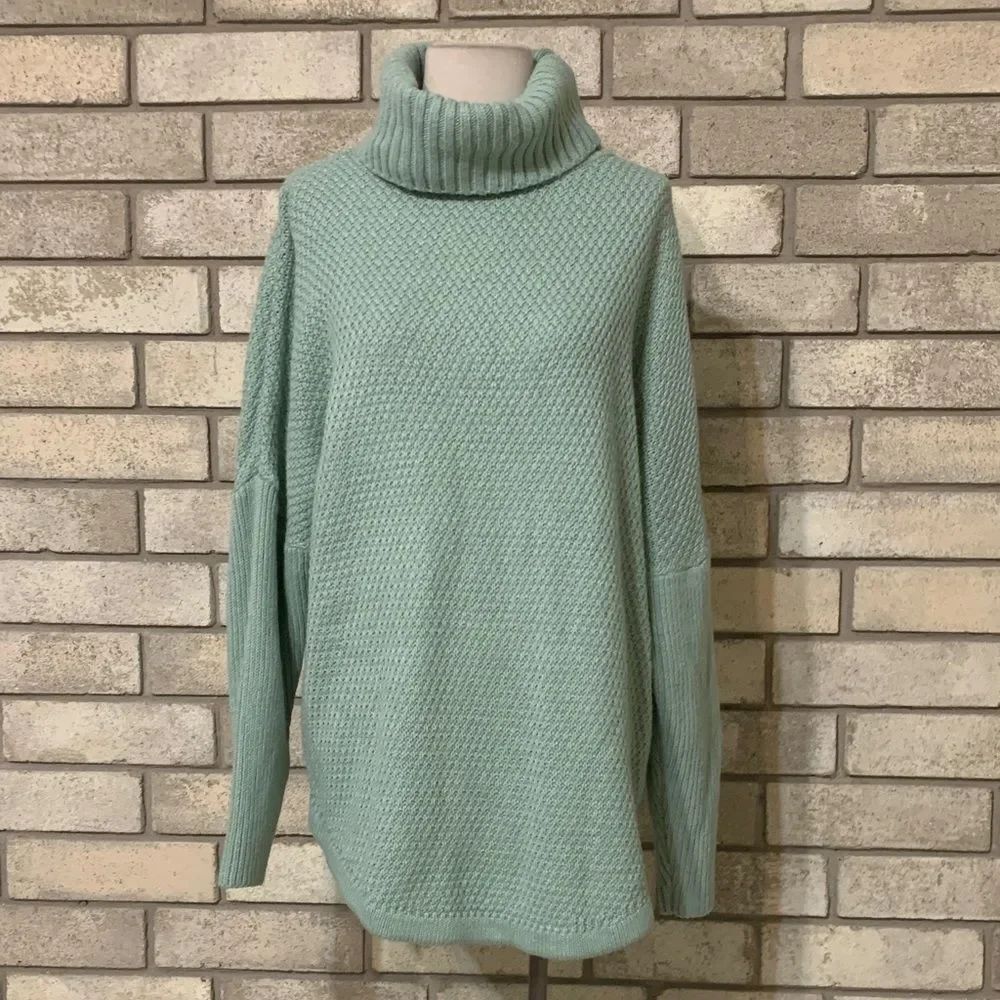 3for$20 sweater large